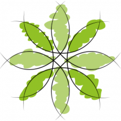 Associato ordinario