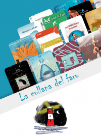 Brochure Collana del Faro
