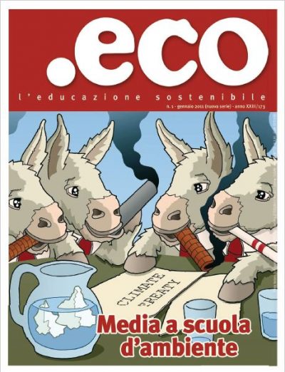 .eco, n. 1, gennaio 2011