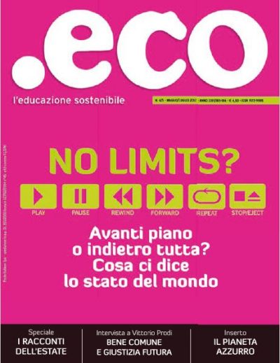 .eco, n. 4-5, maggio-giugno 2012