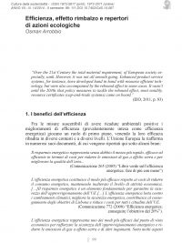 Culture della sostenibilità, n. 14, secondo semestre 2014 (Arrobbio)