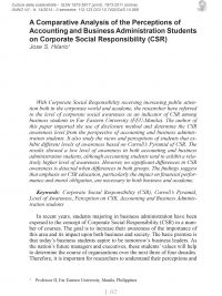 Culture della sostenibilità, n. 14, secondo semestre 2014 (Hilario)