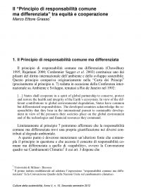 Culture della sostenibilità, n. 10, secondo semestre 2012 (Grasso)