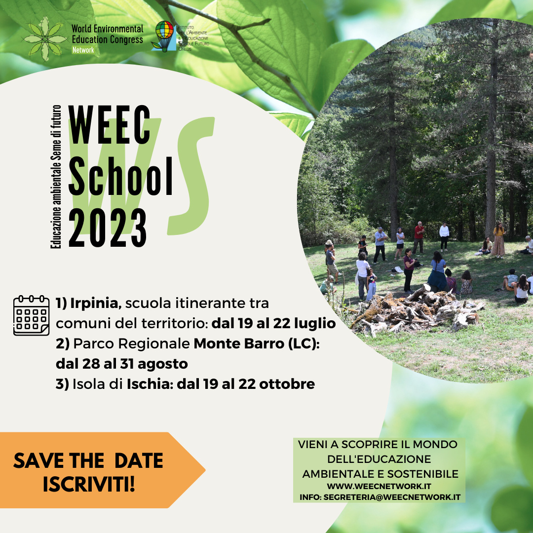 save the date_scuole weec 2023_ver2