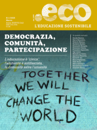 .eco, n. 1, marzo 2025