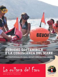 Turismo sostenibile e la conoscenza del mare