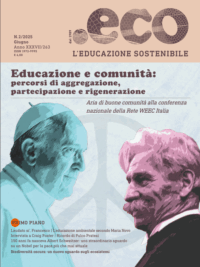 .eco, n. 2, giugno 2025