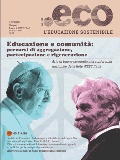 .eco, n. 2, giugno 2025