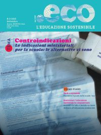 .eco, n. 3, settembre 2025