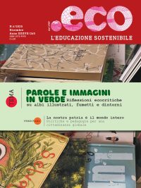 .eco, n. 4, dicembre 2025