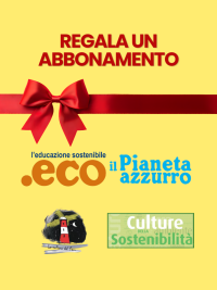 Regala un abbonamento