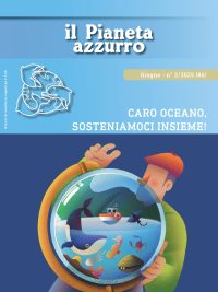 Il Pianeta azzurro, n.2, giugno 2025