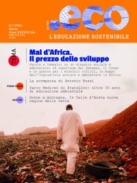 .eco, n. 1, marzo 2026