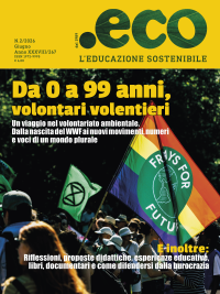 .eco, n. 2, giugno 2026