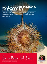 La biologia marina in Italia 2/2