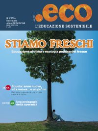 .eco, n. 3, settembre 2026