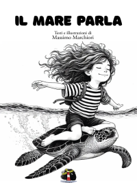 Il Mare Parla